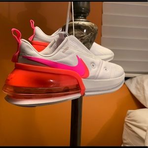 Brand New Nike Air Max Up